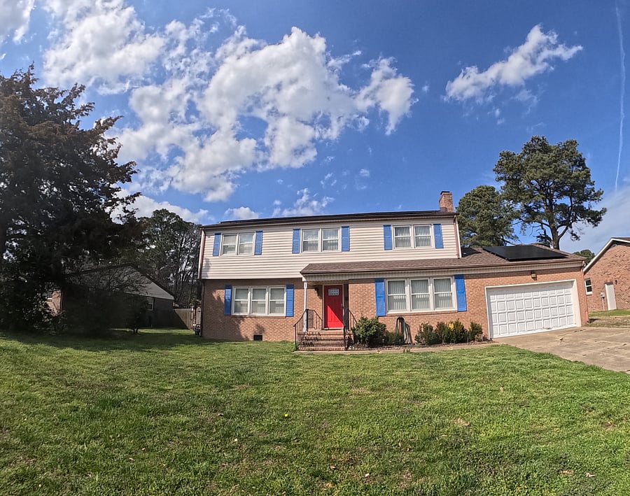 Furnished Finder property 1035728_1 photo 15