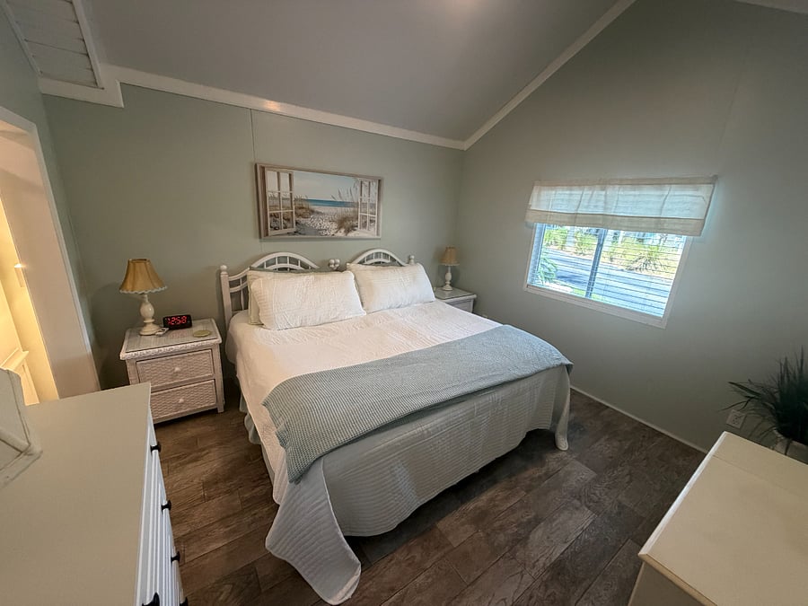 Furnished Finder property 1035732_1 photo 3