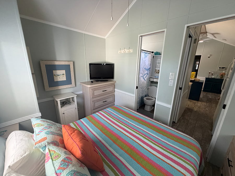 Furnished Finder property 1035732_1 photo 4