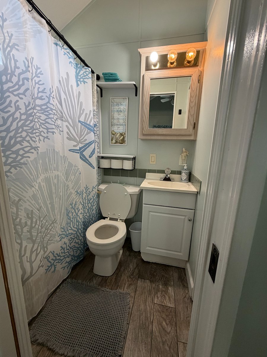 Furnished Finder property 1035732_1 photo 6