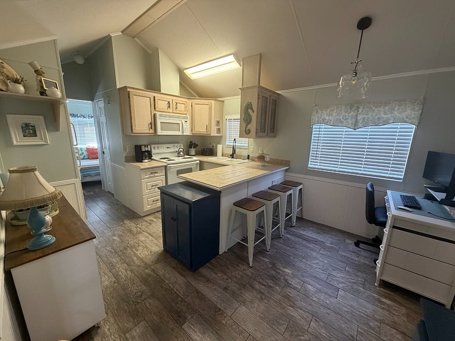 Furnished Finder property 1035732_1 photo 7