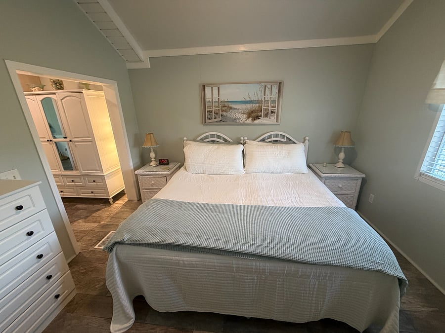 Furnished Finder property 1035732_1 photo 8