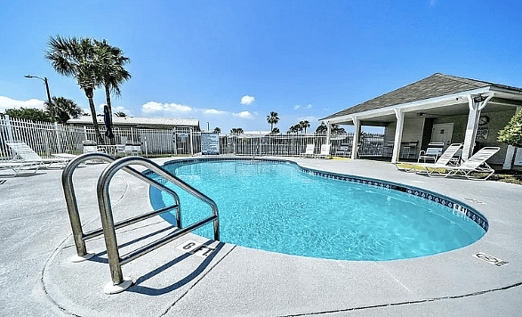 Furnished Finder property 1035732_1 photo 11