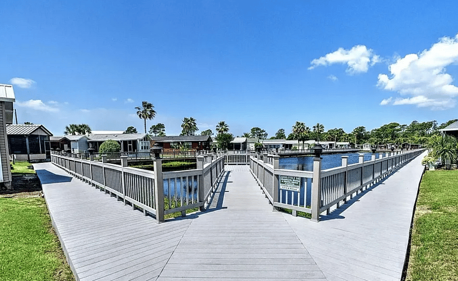 Furnished Finder property 1035732_1 photo 12