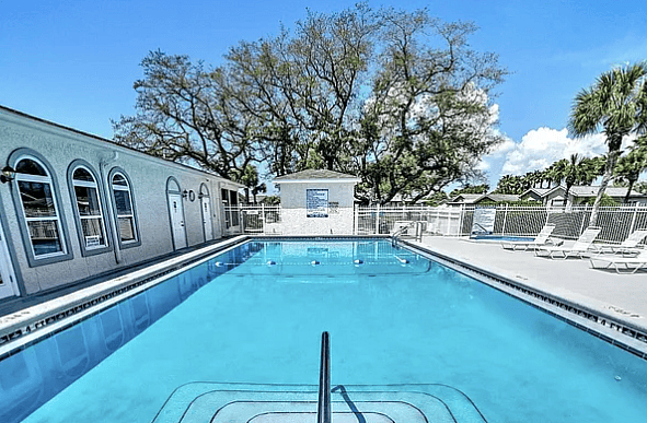 Furnished Finder property 1035732_1 photo 13