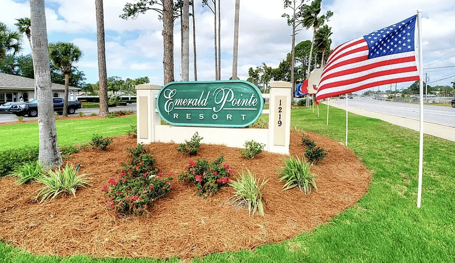 Furnished Finder property 1035732_1 photo 14