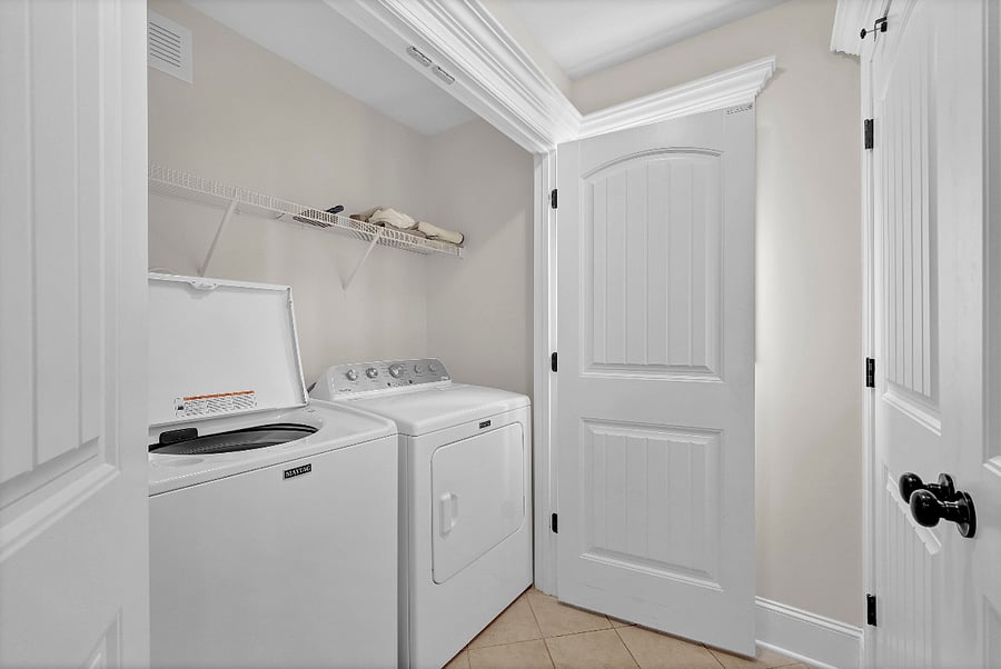 Furnished Finder property 1035736_1 photo 20