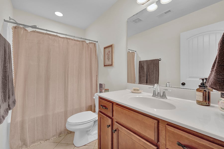 Furnished Finder property 1035736_1 photo 10