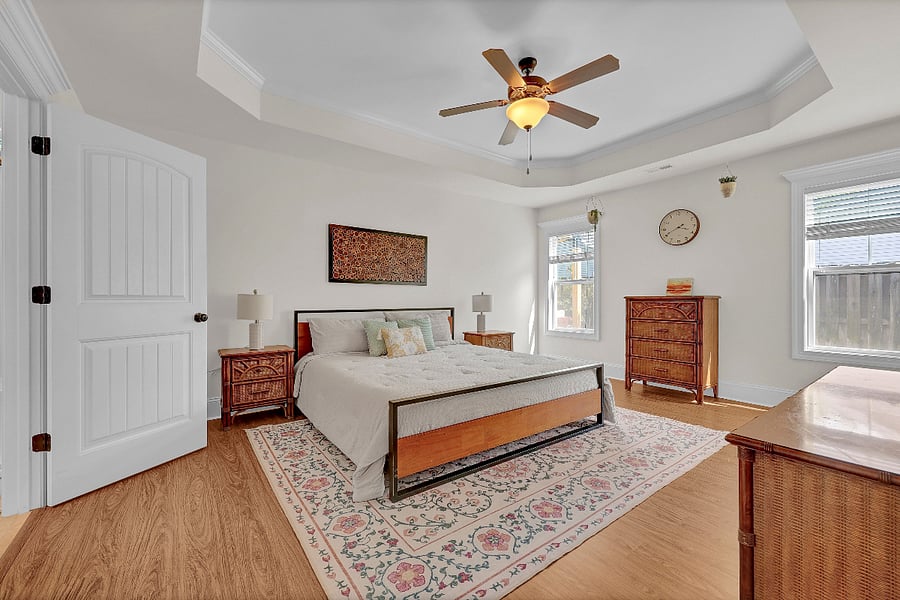Furnished Finder property 1035736_1 photo 5