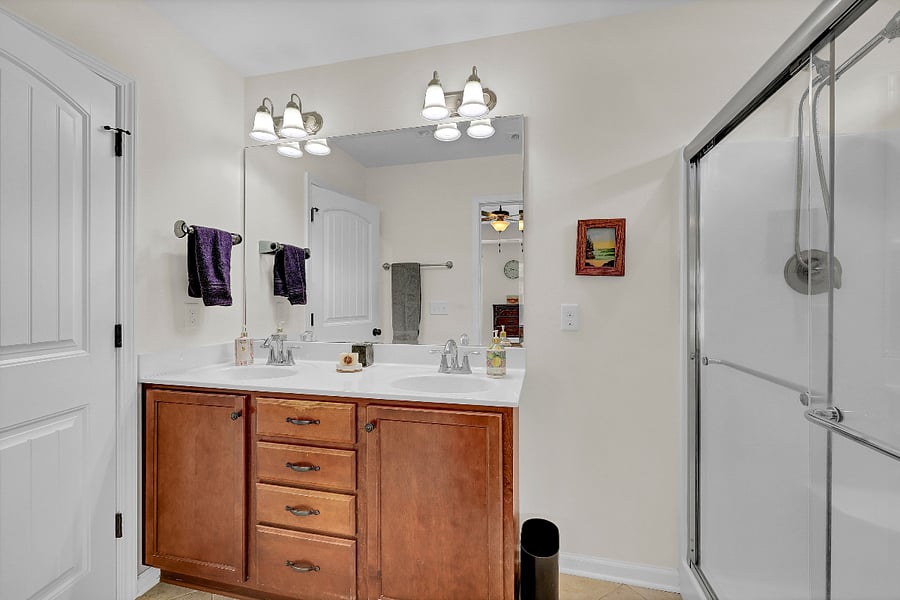Furnished Finder property 1035736_1 photo 7