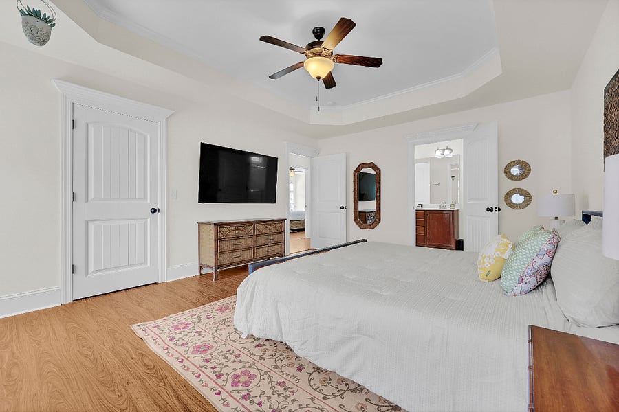 Furnished Finder property 1035736_1 photo 6
