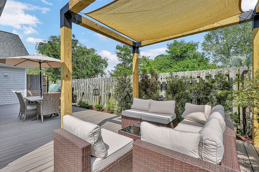 Furnished Finder property 1035736_1 photo 3