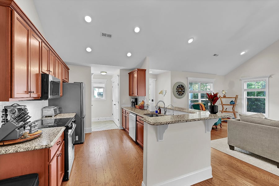 Furnished Finder property 1035736_1 photo 12