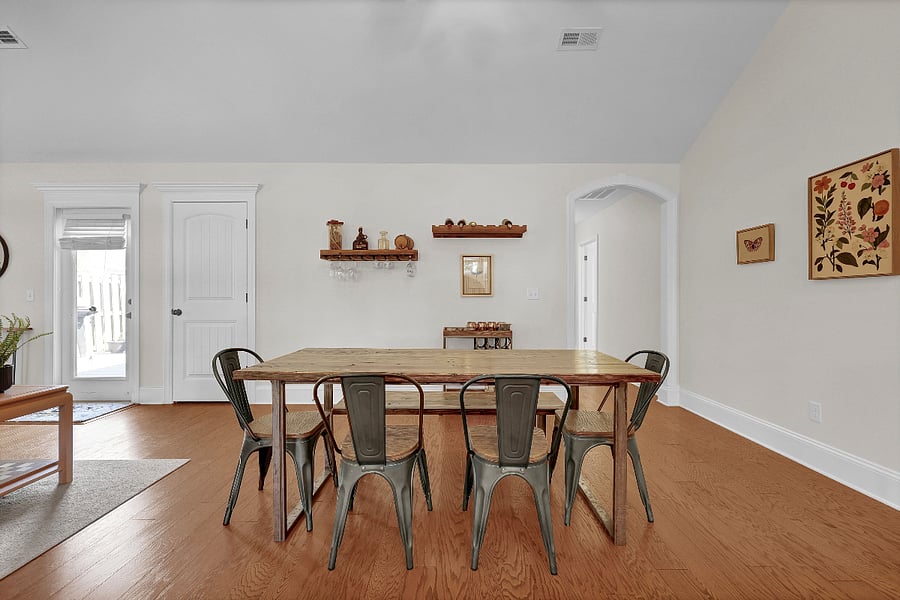 Furnished Finder property 1035736_1 photo 13