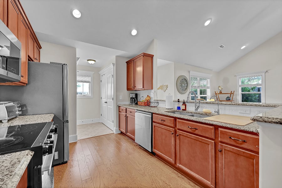 Furnished Finder property 1035736_1 photo 14