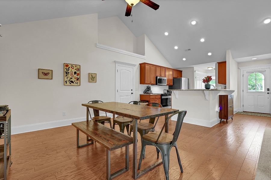 Furnished Finder property 1035736_1 photo 16