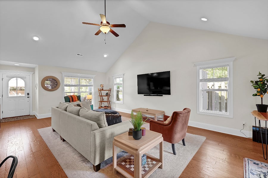 Furnished Finder property 1035736_1 photo 18