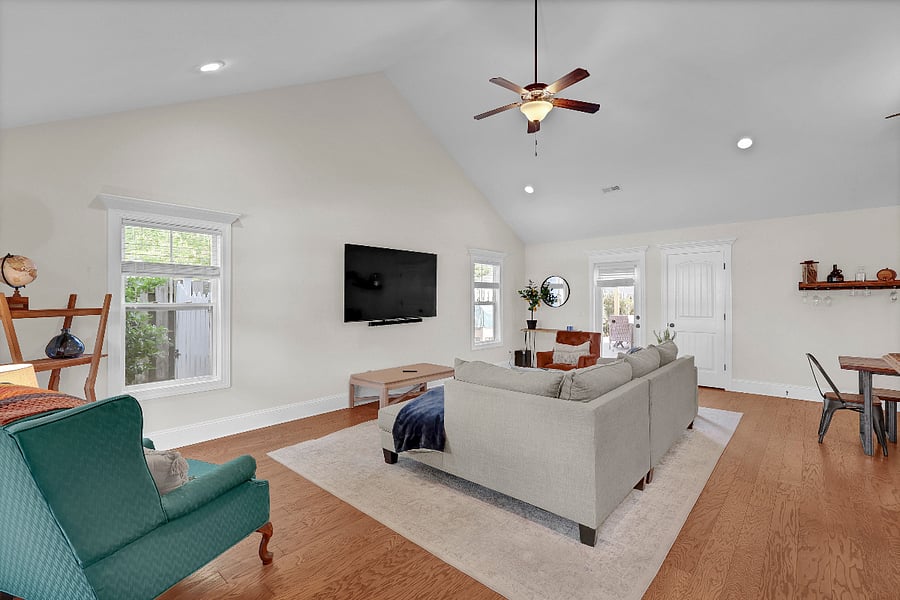 Furnished Finder property 1035736_1 photo 19