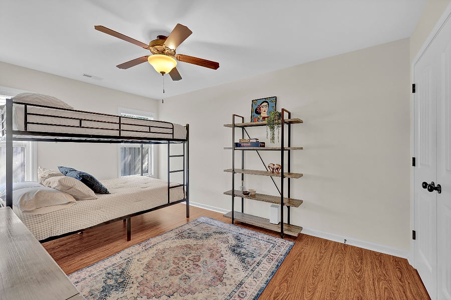 Furnished Finder property 1035736_1 photo 22