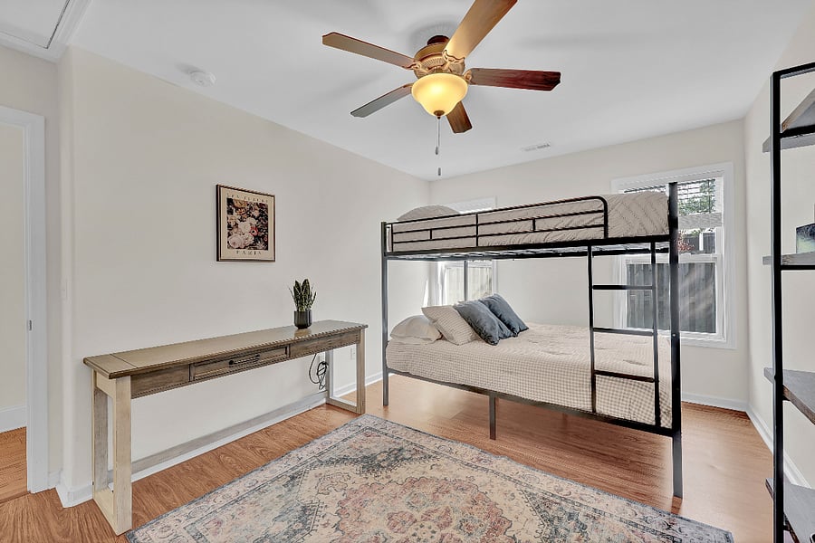 Furnished Finder property 1035736_1 photo 9