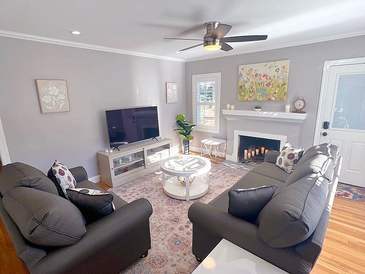 Furnished Finder property 1035740_1 photo 3