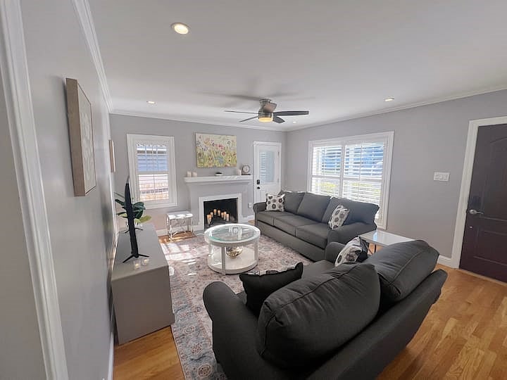 Furnished Finder property 1035740_1 photo 4