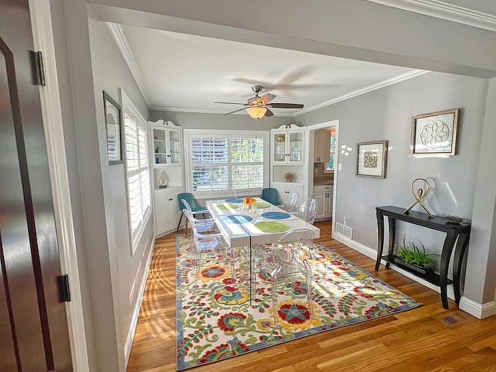 Furnished Finder property 1035740_1 photo 10