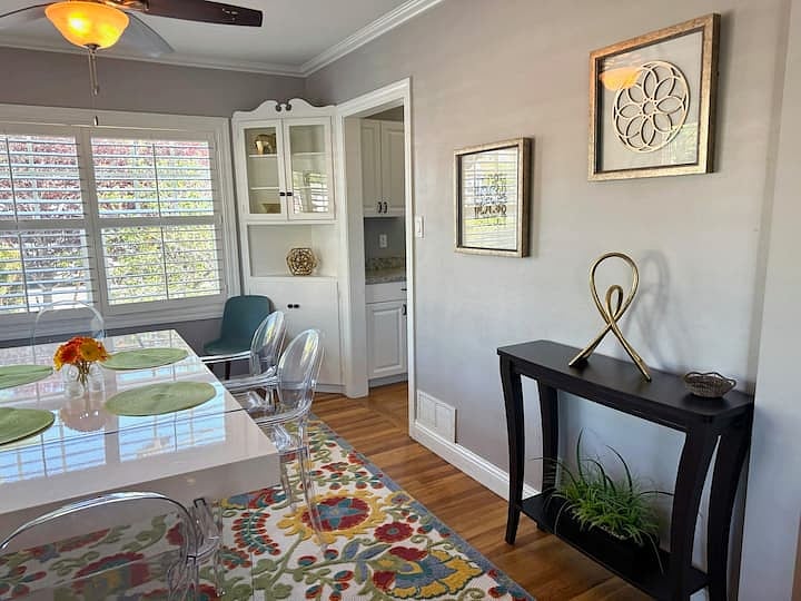 Furnished Finder property 1035740_1 photo 11