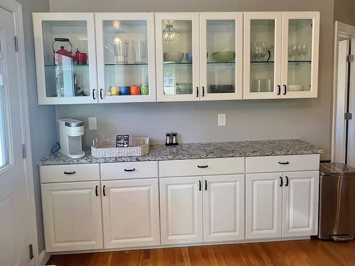 Furnished Finder property 1035740_1 photo 8