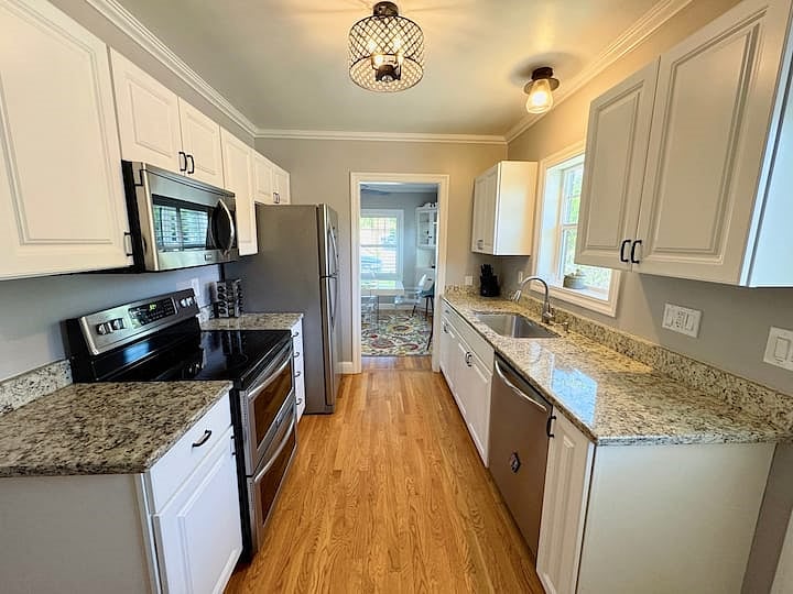 Furnished Finder property 1035740_1 photo 7