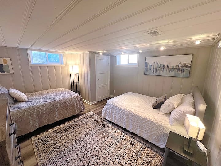 Furnished Finder property 1035740_1 photo 21