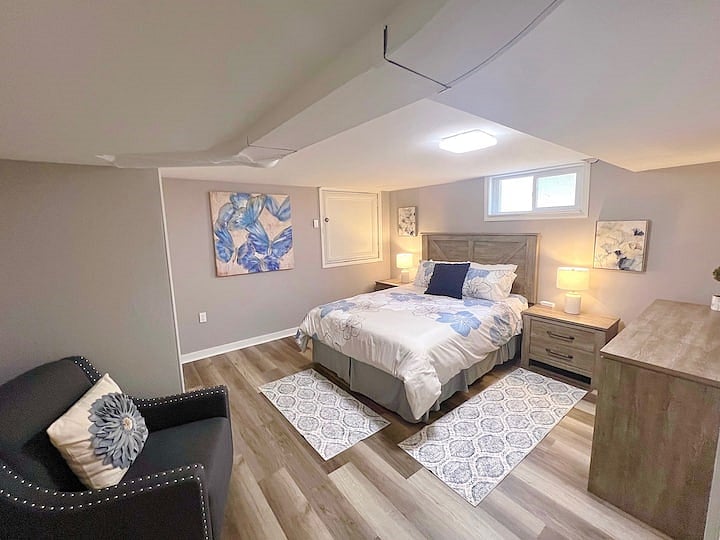 Furnished Finder property 1035740_1 photo 20