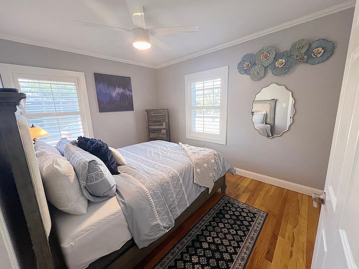 Furnished Finder property 1035740_1 photo 16