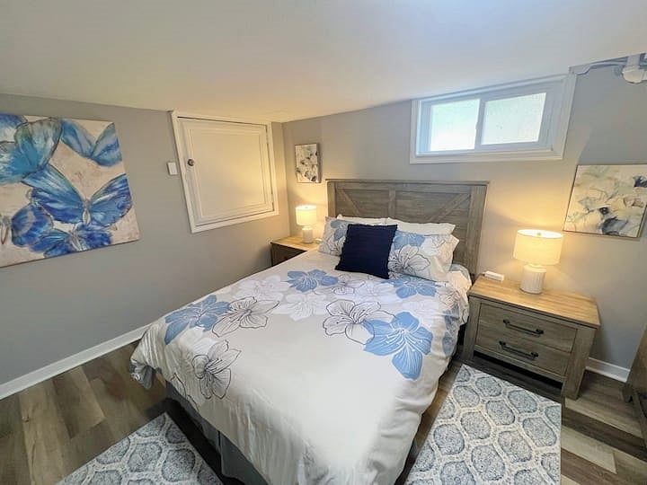 Furnished Finder property 1035740_1 photo 19