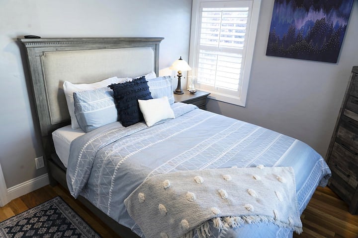 Furnished Finder property 1035740_1 photo 15