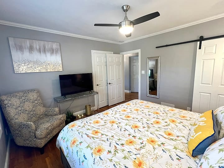 Furnished Finder property 1035740_1 photo 14