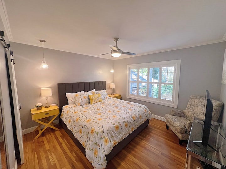 Furnished Finder property 1035740_1 photo 13