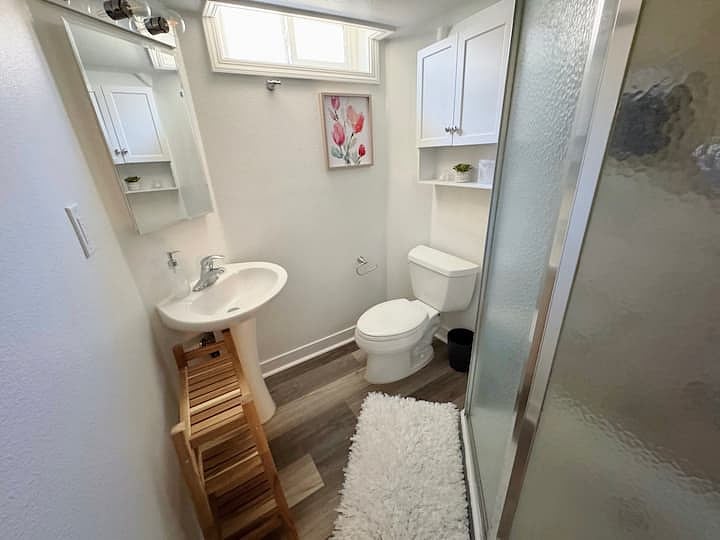 Furnished Finder property 1035740_1 photo 24