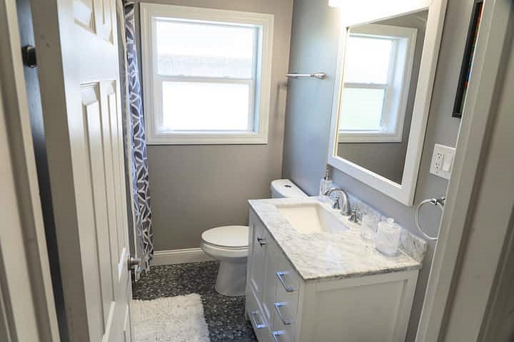 Furnished Finder property 1035740_1 photo 17