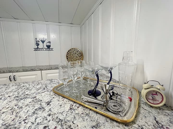 Furnished Finder property 1035740_1 photo 29