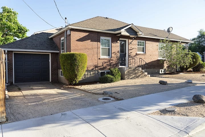 Furnished Finder property 1035740_1 photo 33
