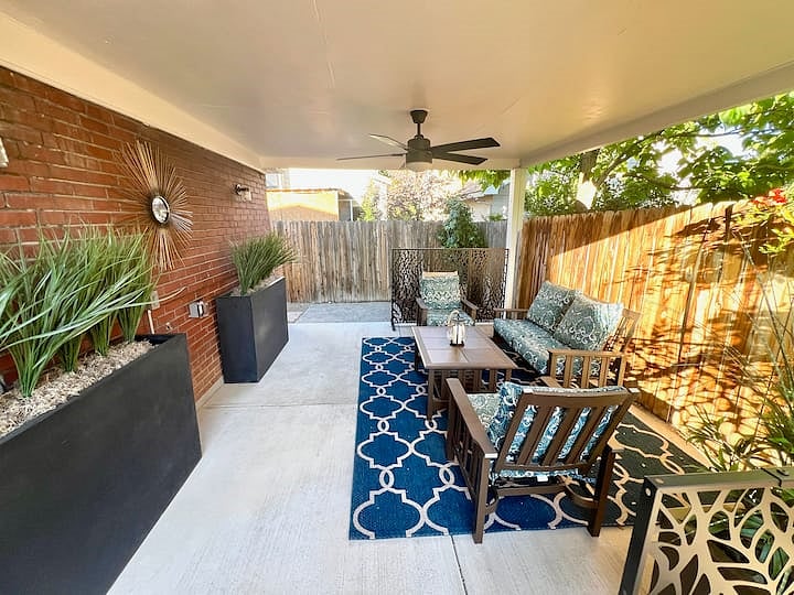 Furnished Finder property 1035740_1 photo 30