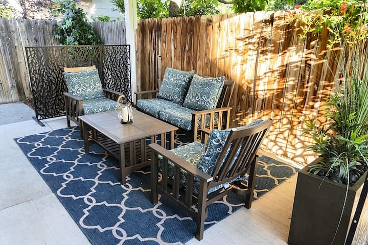 Furnished Finder property 1035740_1 photo 31