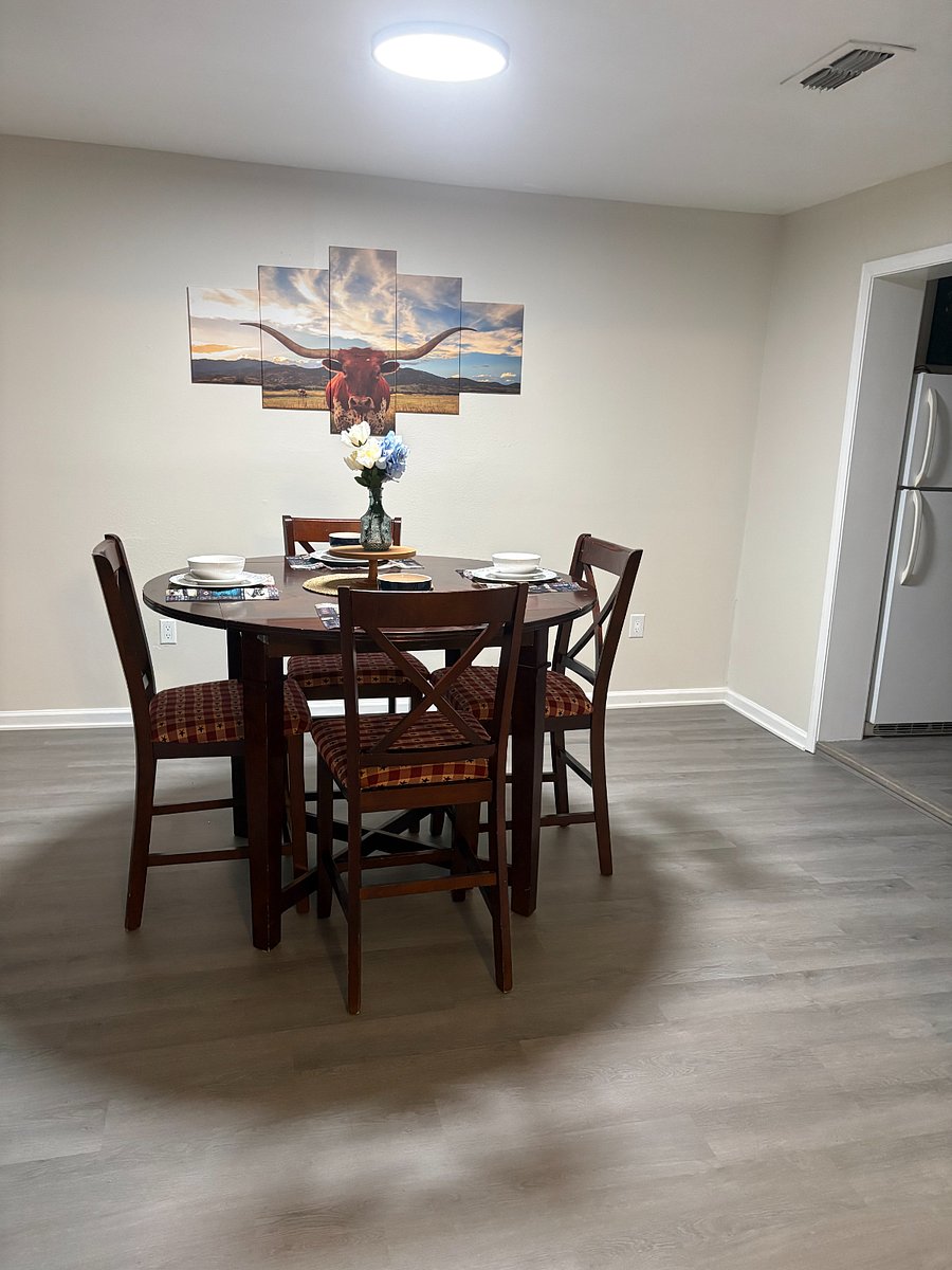 Furnished Finder property 1035742_1 photo 3