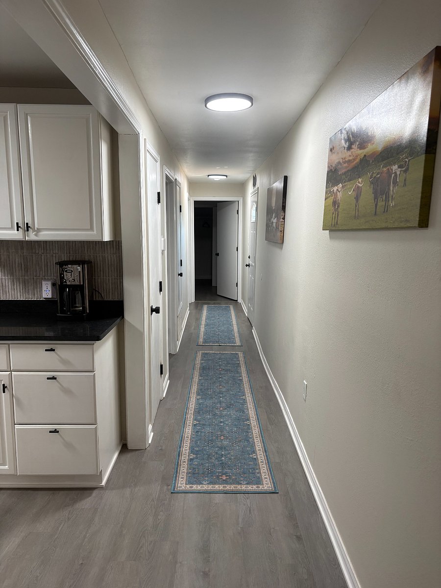 Furnished Finder property 1035742_1 photo 4