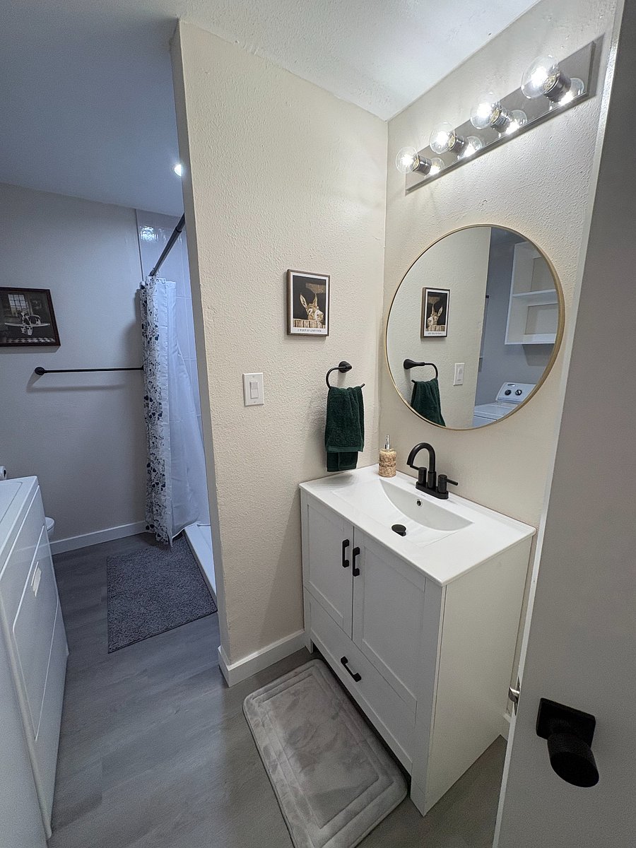 Furnished Finder property 1035742_1 photo 5