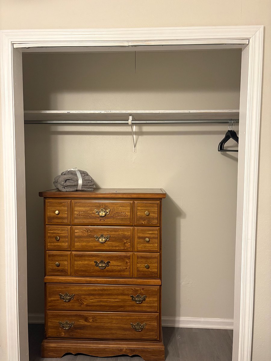 Furnished Finder property 1035742_1 photo 6