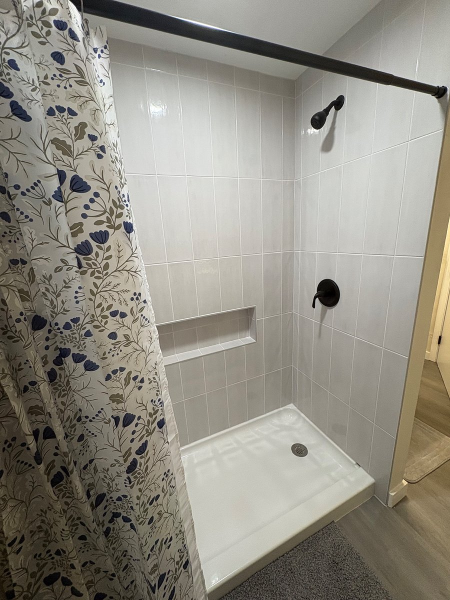 Furnished Finder property 1035742_1 photo 7