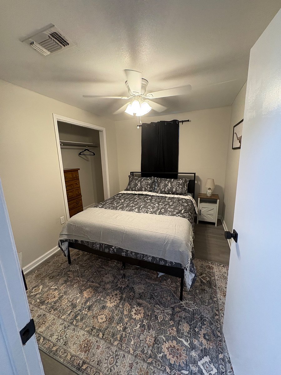 Furnished Finder property 1035742_1 photo 10