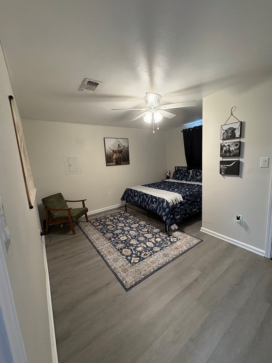 Furnished Finder property 1035742_1 photo 8